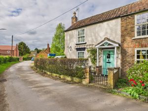 Photo 3- click for photo gallery